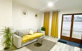 Belle Maison2 Chambres Pres Du Paris 80M2